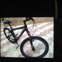 دوچرخه 26 صفر