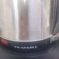 چای ساز|سماور، چایساز، قهوهساز|ارومیه, |دیوار