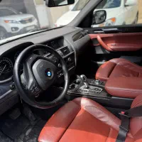 x3 2014|خودرو سواری و وانت|ارومیه, |دیوار