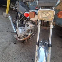 هندا مدل ۹۲ پرواز مدارک بنام