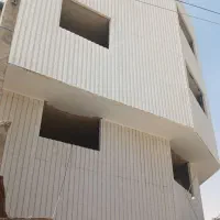 نیسیان-املاک-سرمایه-گذاری-مطمئن-سازنده-ساختمان