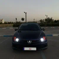 206 مدل ۸۲