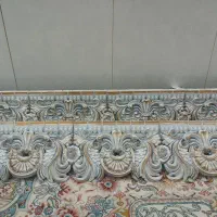 قاب پرده