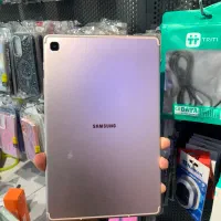 Tab s6 lite سامسونگ
