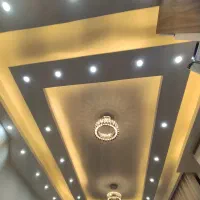 خدمات برق ساختمان