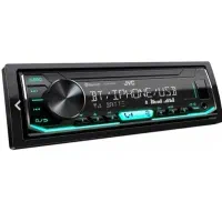 جی وسی شش خروجه فوق العاده قویی سری اول