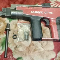 فروش ابزار کناف