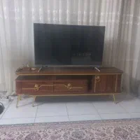 میز تی وی