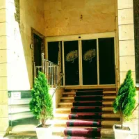 پذیرشگر هتل