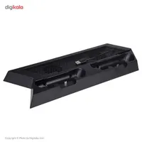 ps4|کنسول، بازی ویدئویی و آنلاین|بومهن, |دیوار