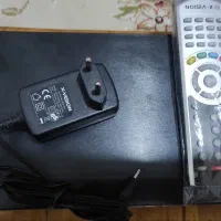 دستگاه گیرنده دیجیتال