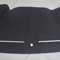 روداشبورد دنا