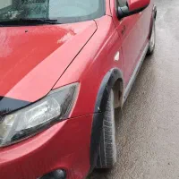 کوییک R مدل 1401