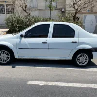 ال نود مدل۹۲