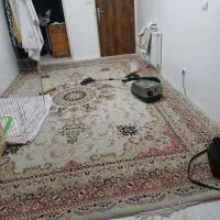 فرش ۷۰۰ شانه