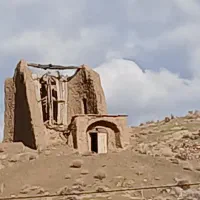 استا بنا و کار گر ماهر جویای کارم وباوسایل پیشرفته