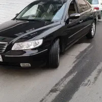 ازرا ۲۰۰۹ تمیز با قیمت مناسب
