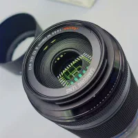 لنز سامسونگ 200-50 NX مارک ll