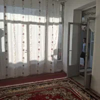 اجاره مسکونی ویلایی ۹۳ متر