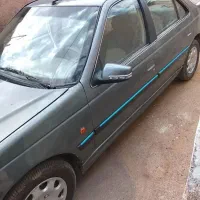 فروش پارس اخر ۸۸ داشبورد سوناتایی