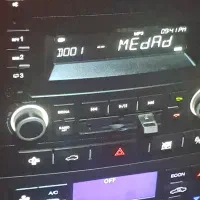 پرشیا سال مدل ۹۹