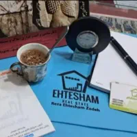 منزل اجاره ای دربست جنت شرقی