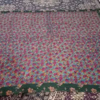 فروش لحاف