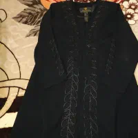 مانتو مجلسی