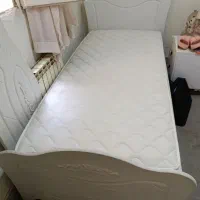 سرویس تخت نوجوان