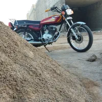 کویر200