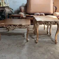 جلومبلی وعسلی