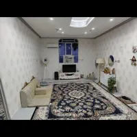 فروش آپارتمان ۷۱ متری ۲ خوابه طبقه ۱ در شهرک پیام