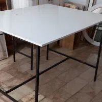 میز برش خیاطی