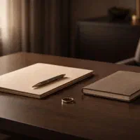 وکیل پایه یک دادگستری، پیگیری پرونده های زندانیان