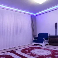 حاجی پیرلو ساختمان تازع ساخت