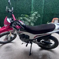 فلات 200نیوفیس