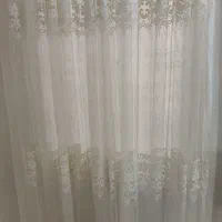 پرده