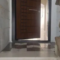 رهن و اجاره واحد دلباز ۹۵ متری دردشت