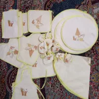 سرویس دم‌کنی‌