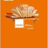 استخدام راننده