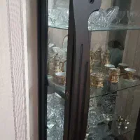 بوفه|بوفه، ویترین، کنسول|تهران, جوادیه|دیوار