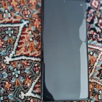not 14 pro|موبایل|آذرشهر, |دیوار