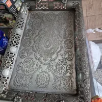 ظروف اشپزخانه