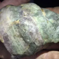 راف الماس نچرال و طبیعی راف یاقوت و زمرد طبیعی