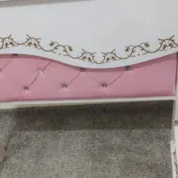 تخت