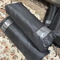 زیرانداز دست دوز مناسب کوه
