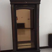 بوفه بزرگ