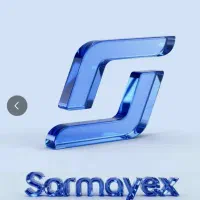 ۲۹۸۰ میلیون تومن هدیه از برنامه سرمایکس