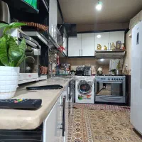 اجاره-خانه-دو-طبقه-بدون-مالک
