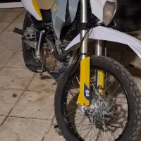 کویرT2